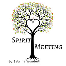 Spirit Meeting